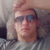 николай, 38, г.Белая Холуница николай, 38, г.Белая Холуница