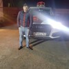 Радик, 27, г.Сальск Радик, 27, г.Сальск