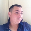 Митяй, 32, г.Нижний Новгород Митяй, 32, г.Нижний Новгород