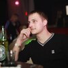 Алексей, 30, г.Химки Алексей, 30, г.Химки