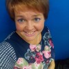 АЛЁНА, 49, г.Москва АЛЁНА, 49, г.Москва