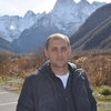 Евгений, 33, г.Черкесск Евгений, 33, г.Черкесск