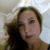 Tomik, 31, г.Чита Tomik, 31, г.Чита