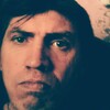 роман, 37, г.Заринск роман, 37, г.Заринск