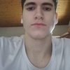 Ислам, 18, г.Махачкала Ислам, 18, г.Махачкала