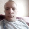 Дмитрий, 34, г.Балаково Дмитрий, 34, г.Балаково