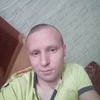 Яков Логинов, 29, г.Можга Яков Логинов, 29, г.Можга