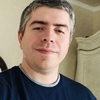 Ислам, 50, г.Волгоград Ислам, 50, г.Волгоград