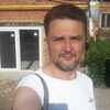 Андрей И, 49, г.Сергиев Посад Андрей И, 49, г.Сергиев Посад