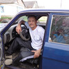 Сашок!, 58, г.Саранск Сашок!, 58, г.Саранск