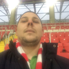Илья, 31, г.Щербинка Илья, 31, г.Щербинка