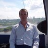 алексей, 42, г.Волгоград алексей, 42, г.Волгоград
