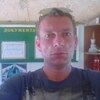 сергей, 30, г.Архангельск сергей, 30, г.Архангельск