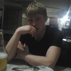 Aleksandr@mail.ry, 30, г.Южно-Сахалинск Aleksandr@mail.ry, 30, г.Южно-Сахалинск
