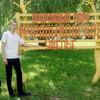 николай, 32, г.Нижний Новгород николай, 32, г.Нижний Новгород
