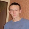 Станислав )(, 26, г.Тисуль Станислав )(, 26, г.Тисуль