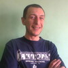 Евгений, 47, г.Прокопьевск Евгений, 47, г.Прокопьевск