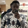 Арно, 21, г.Иваново Арно, 21, г.Иваново