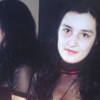 карина, 26, г.Пермь карина, 26, г.Пермь