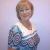 Ольга, 60, г.Заволжье Ольга, 60, г.Заволжье