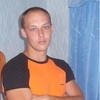роман, 37, г.Кировград роман, 37, г.Кировград