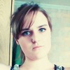 Анюта, 20, г.Саранск Анюта, 20, г.Саранск