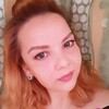 Анна, 32, г.Тюмень Анна, 32, г.Тюмень
