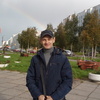 Иван, 48, г.Северодвинск Иван, 48, г.Северодвинск