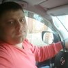 Алексей Большешапов, 33, г.Иркутск Алексей Большешапов, 33, г.Иркутск
