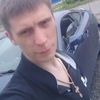 Игорь, 30, г.Белая Игорь, 30, г.Белая