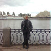 Сергей, 37, г.Северодвинск Сергей, 37, г.Северодвинск
