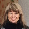 Елена, 53, г.Комсомольск-на-Амуре Елена, 53, г.Комсомольск-на-Амуре