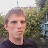 Семен, 25, г.Котовск Семен, 25, г.Котовск