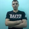 Олег Холодов, 41, г.Кызыл Олег Холодов, 41, г.Кызыл