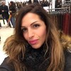 rosep, 35, г.Великий Новгород (Новгород) rosep, 35, г.Великий Новгород (Новгород)