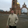 Алексей, 39, г.Абдулино Алексей, 39, г.Абдулино