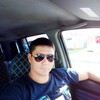 Андрей, 35, г.Хабаровск Андрей, 35, г.Хабаровск