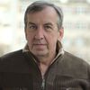 Борис, 62, г.Мурманск Борис, 62, г.Мурманск