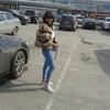 Светлана, 46, г.Екатеринбург Светлана, 46, г.Екатеринбург