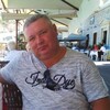 Андрей, 50, г.Екатеринбург Андрей, 50, г.Екатеринбург