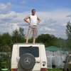 Алексей, 35, г.Великие Луки Алексей, 35, г.Великие Луки