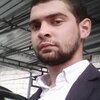 Мужчина по вызову, 22, г.Нальчик Мужчина по вызову, 22, г.Нальчик