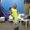 Наталья, 43, г.Абакан Наталья, 43, г.Абакан
