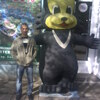 дмитрий, 35, г.Каргасок дмитрий, 35, г.Каргасок