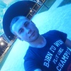 Родион, 21, г.Волгоград Родион, 21, г.Волгоград