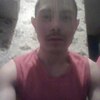Иван, 29, г.Кизел Иван, 29, г.Кизел