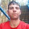 Александр, 30, г.Нижние Серги Александр, 30, г.Нижние Серги