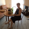 лариса, 52, г.Железноводск(Ставропольский) лариса, 52, г.Железноводск(Ставропольский)