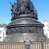 Карен, 39, г.Воронеж Карен, 39, г.Воронеж