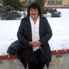 Ирина, 57, г.Наро-Фоминск Ирина, 57, г.Наро-Фоминск